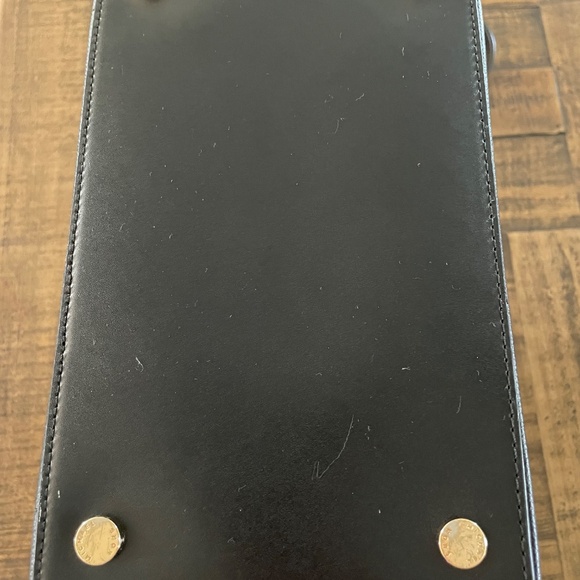 Michael Kora Tote Bag - Picture 6 of 8